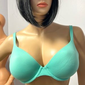 New Condition Body by Victoria Secret S36C